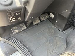 Linde H16T-01