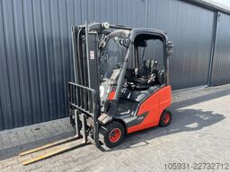 Linde H14T-01