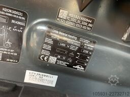 Linde H14T-01