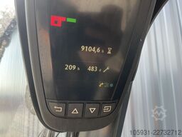 Linde H14T-01