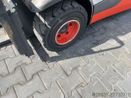 Linde H14T-01