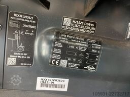 Linde H14T-01