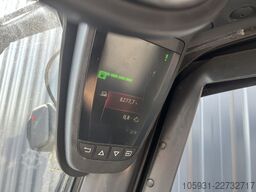 Linde H14T-01