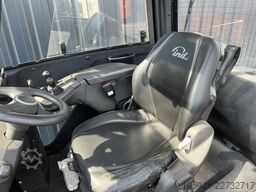 Linde H14T-01