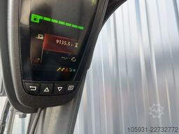 Linde H20T-01