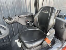 Linde H20T-01