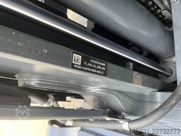 Linde R14