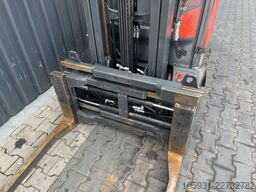 Linde H20T-01