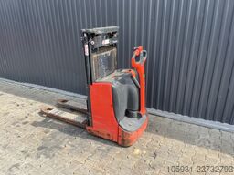 Linde D08