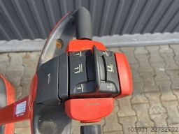 R.m.meccanica Srl R.m.meccanica Srl R.m.meccanica Srl