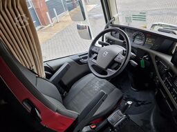 Volvo FH 13.540 Globetrotter 4x2 - Custom exterior - ...