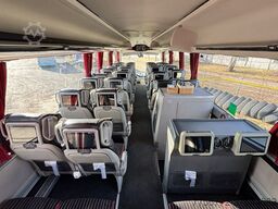 Tabaczynski Bäckereimaschinen Tabaczynski Bäckereimaschinen Tabaczynski Bäckereimaschinen