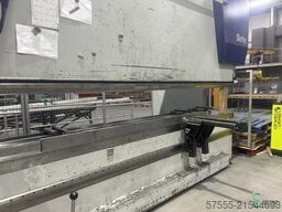 Darley EHP-LS 300.43/37