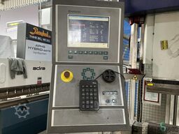 Darley EHP-LS 300.43/37