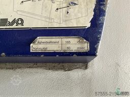 Darley EHP-LS 300.43/37