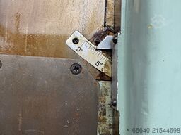 Biggelaar Machinehandel Biggelaar Machinehandel Biggelaar Machinehandel