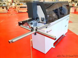 CASADEI INDUSTRIA E 350 PM