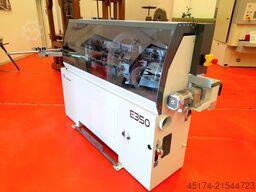 CASADEI INDUSTRIA E 350 PM