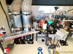 CASADEI INDUSTRIA E 350 PM