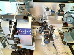 CASADEI INDUSTRIA E 350 PM