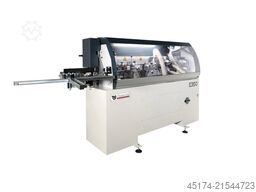 Sc Rombitulab Srl Sc Rombitulab Srl Sc Rombitulab Srl