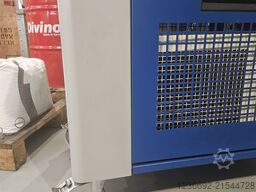 HAIMER Werkzeugschrumpfgerät Schrumpfgerät