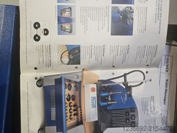 LSS GmbH LSS GmbH LSS GmbH