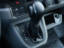 Volkswagen Crafter 35 2.0 TDI L3H2 AUT/ LED/ CAMERA/ ACC/ ...