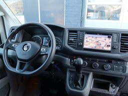 Volkswagen Crafter 35 2.0 TDI L3H2 AUT/ LED/ CAMERA/ ACC/ ...