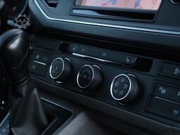 Volkswagen Crafter 35 2.0 TDI L3H2 AUT/ LED/ CAMERA/ ACC/ ...