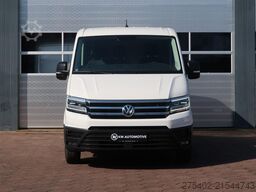 Volkswagen Crafter 35 2.0 TDI L3H2 AUT/ LED/ CAMERA/ ACC/ ...