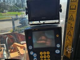 Bos Kraan Verhuur Bos Kraan Verhuur Bos Kraan Verhuur