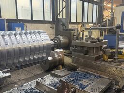 WMW Zerbst DP1 / S3 x 3500