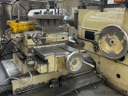 WMW Zerbst DP1 / S3 x 3500