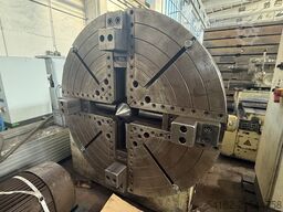 WMW Zerbst DP1 / S3 x 3500