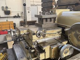 WMW Zerbst DP1 / S3 x 3500