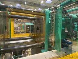 Arburg 720S 3200/1300