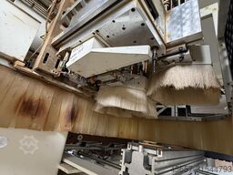 Morbidelli Author 500