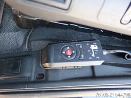 Mercedes-Benz Actros 1840 4x2 Groenewold auto-transporter, 9 ...