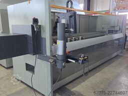 Emmegi Phantomatic T3 A