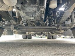 Renault T460 RETARDER, 2X FUEL TANK. Top staat!