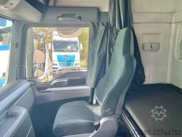 MAN TGX 18.480 France truck, RETARDER, APK 03/2027,...