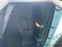 MAN TGX 18.480 France truck, RETARDER, APK 03/2027,...