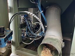 Handelsonderneming Pieper Handelsonderneming Pieper Handelsonderneming Pieper