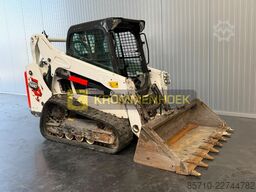 Bobcat T 590