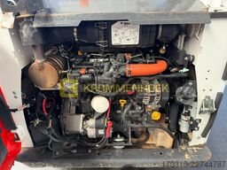 Ove Kieme Machine Tools Ltd Ove Kieme Machine Tools Ltd Ove Kieme Machine Tools Ltd