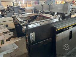 SPS Vitessa Star G2