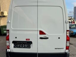 Renault Master **BELGIAN ORIGINE-FRIGO-COLDROOM-EURO 5B**