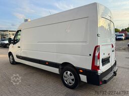 Renault Master **BELGIAN ORIGINE-FRIGO-COLDROOM-EURO 5B**