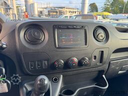Renault Master **BELGIAN ORIGINE-FRIGO-COLDROOM-EURO 5B**
